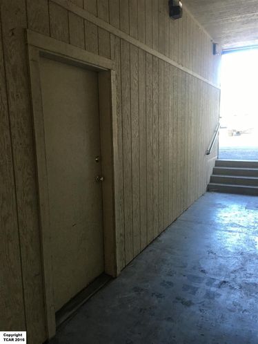 Space #1688438